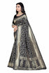 Vsathrlay Banarasi Saree Kanjivaram Collections