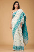Vasthrlay Traditional Jamdani