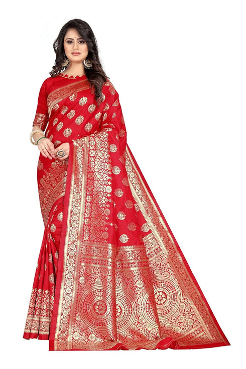 Vsathrlay Saree Wear Party Collections
