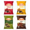 Suruchi Daily Spice Combo Pack Tejalal Red Chilli Powder