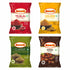 Suruchi Daily Spice Combo Pack Tejalal Red Chilli Powder
