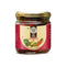Earth Story Farms Desi Mixed Pickle Aam Nimboo Gajar Mix Mixed