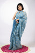 Vasthrlay Fashion Cotton Printed Ethnic Wear