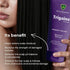 Trigaine Shampoo 200ml