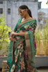 Vasthrlay Fashion Bandhani Printed Ethnic Wear
