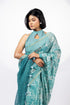 Vasthrlay Fashion Cotton Printed Ethnic Wear