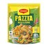 Maggi Pazzta Masala Penne Vegetarian