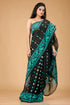 Vasthrlay Traditional Jamdani