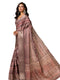 Vasthrlay Border Saree