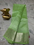 Vasthrlay Traditional Handloom Running Attached
