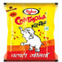 Rinka’s Chatmola Candy Packet 20 Sachets (280 g)