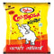 Rinka’s Chatmola Candy Packet 20 Sachets (280 gm)