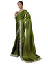 Vasthrlay Elegant Designer Embellished Lightweight