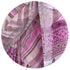 Vasthrlay Fashion Chevron Printed Ethnic Wear