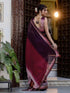 Vasthrlay Georgette Printed Light Saree