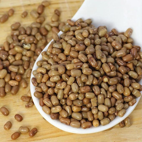 Thakar Unpolished Moth Beans