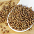 Thakar Unpolished Moth Beans