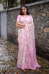 Vasthrlay Fashion Cotton Printed Ethnic Wear