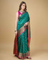 Vsathrlay Banarasi Saree Collections S