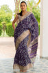 Vasthrlay Fashion Kalamkari Printed Ethnic Wear