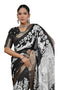 Vasthrlay Fashion Cotton Printed Ethnic Wear