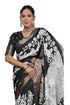 Vasthrlay Fashion Cotton Printed Ethnic Wear