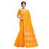 VasthrlayCotton Manipuri Unstitched Ethnic Wear