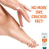 Himalaya Foot Care Cream 50g