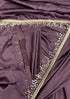 Vasthrlay Shopaz Minute Readymade Stitched Unstitched Ethnic Wear