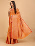 Vasthrlay Organza Ethnic Wear