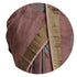 Vasthrlay Fashion Peacock Printed Ethnic Wear