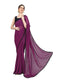 Vasthrlay Unstitched Saree