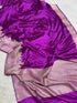 Vasthrlay Banarsi Exquisite Intricate