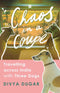 Oxfordbookstore Chaos In A Coupe Travelling Across India With Three Dogs