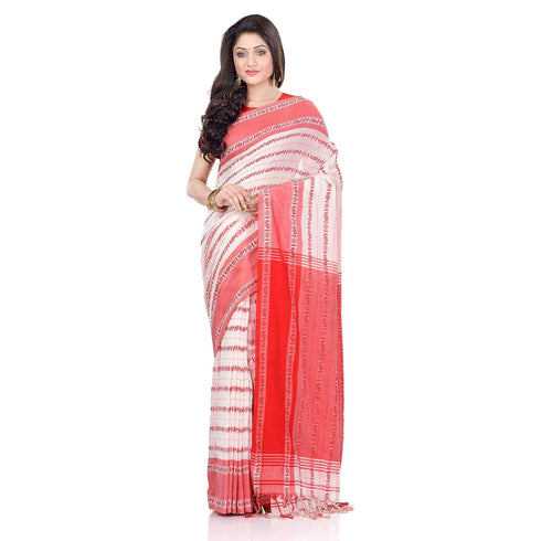 Vasthrlay Db Vasthrlay Traditional Bengamuri