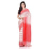 Vasthrlay Db Vasthrlay Traditional Bengamuri