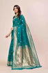 VasthrlayKanjivaram Silk Saree