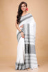 Vasthrlay Begampuri Traditional Saree