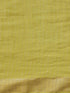 Vasthrlay Bhagalpuri Unstitched Saree