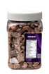 Pureheart Borma Cashews/Skin Unpeeled Cashews Natural Whole Cashews