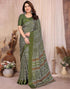 Vasthrlay Traditional Ethinic Az Ys Ruvika Ethnic Wear