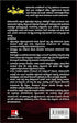 Ajaya Novel