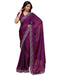 Vasthrlay Unstitched Saree