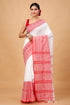 Vasthrlay Traditional Begampuri