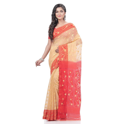 Vasthrlay Db Vasthrlay Minakarat Handloom
