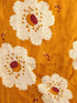 Vasthrlay Bhagalpuri Printed Unstitched 4160s232n Black3