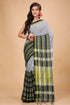Vasthrlay Begampuri Traditional Saree