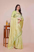 VasthrlayWedding Saree