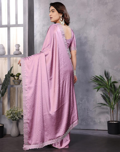 Vasthrlay Unstitched Material Az Ys Pintu Ethnic Wear