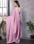 Vasthrlay Unstitched Material Az Ys Pintu Ethnic Wear